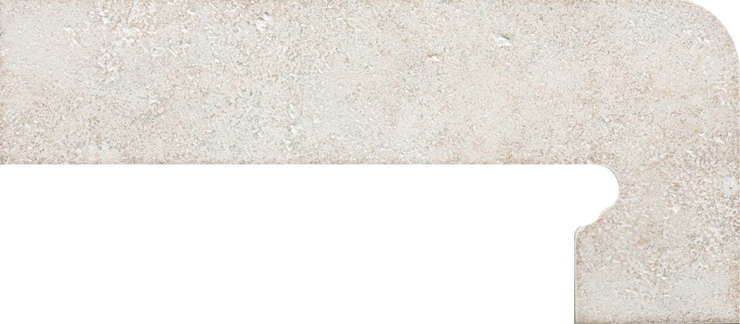 Экзагрес Vega Vision Zanquin Vison Derecha Правый