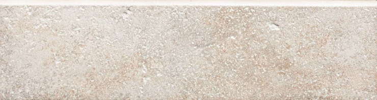 Экзагрес Vega Vision Rodapie Vison 330x90x11