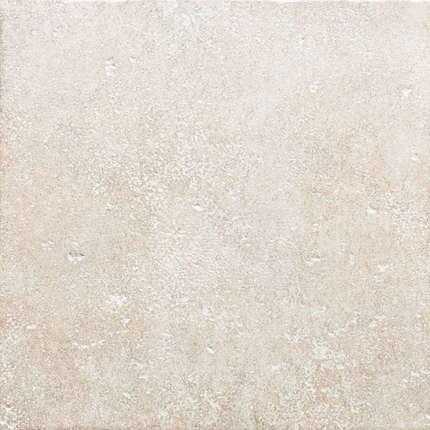 Экзагрес Vega Vision Pav. Vison