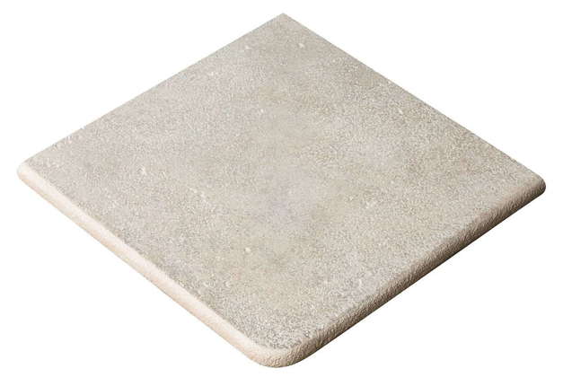 Экзагрес Vega Vision Cartabon Vison Antideslizante