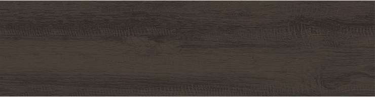 Экзагрес Wengue Base Forest