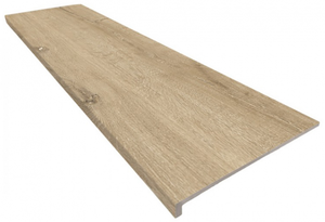 Peld. Recto Oak C-1 (1200x330)