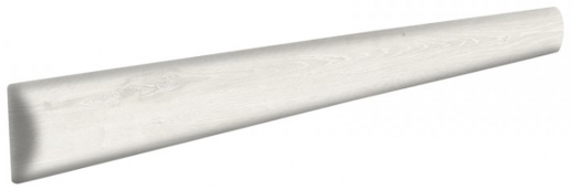 Экзагрес Yoho Remate Recto Maple