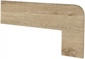 Zanq. Recto Oak Izqda (423x175)