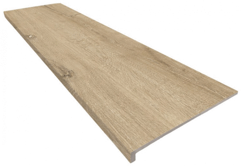 Фронтальная Recto Oak C-1 (1200x330)