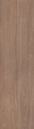 Экстериор Керамика Arch Rock Collection Teak Brown Milagro Mat 15 mm 80x300