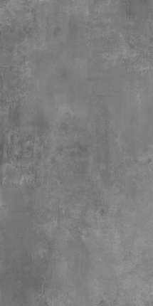 Экстериор Керамика Industrial Beton Dark Grey Mat. 60x120