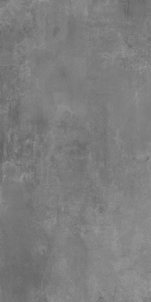 Dark Grey Mat. 60x120 (600x1200)