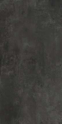 Экстериор Керамика Industrial Beton Antracite Mat. 60x120