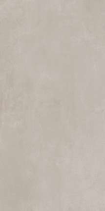 Экстериор Керамика Industrial Beton Ivory Mat. 60x120