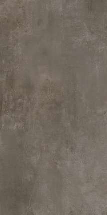 Экстериор Керамика Industrial Beton Brown Mat. 60x120
