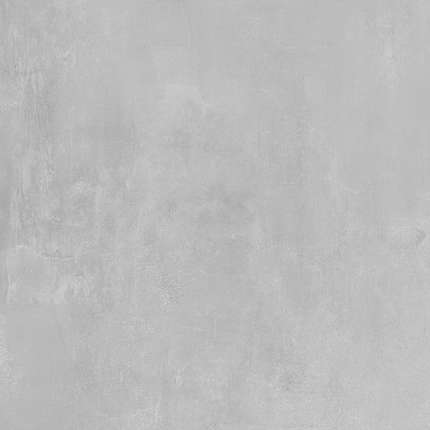 Экстериор Керамика Industrial Beton Light Grey Mat. 60x60