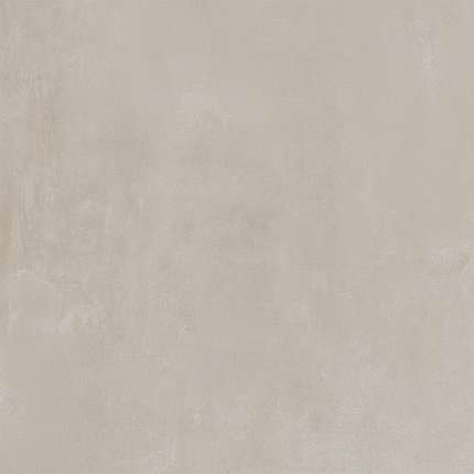 Экстериор Керамика Industrial Beton Ivory Mat. 60x60