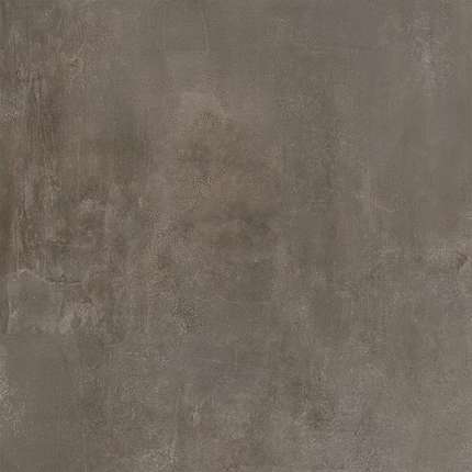 Экстериор Керамика Industrial Beton Brown Mat. 60x60