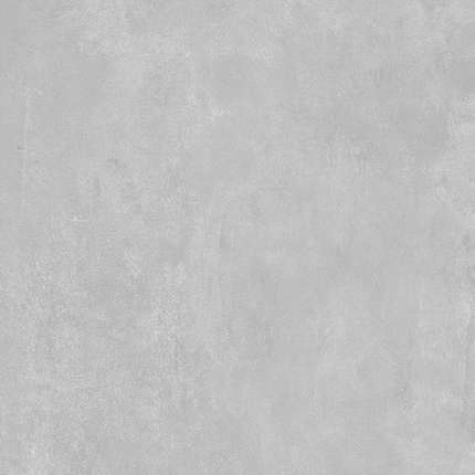 Экстериор Керамика Industrial Beton Light Grey Mat.60x60