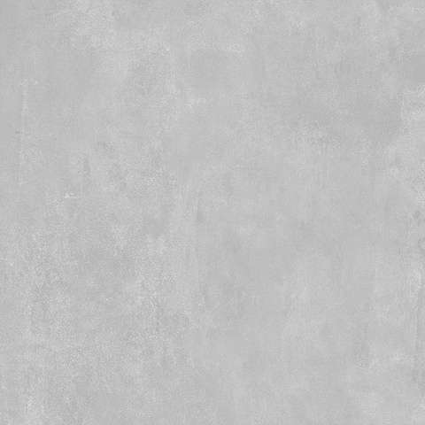 Light Grey Mat.60x60 (600x600)