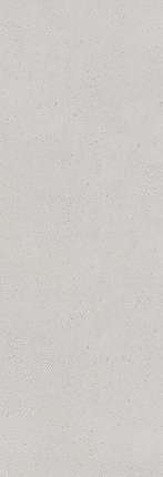 Экстериор Керамика Piatto Gainstone Glossy 15 mm 80x300