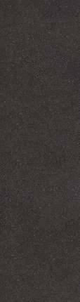 Экстериор Керамика Piatto Black Matt 15 mm 80x300