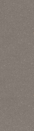 Экстериор Керамика Piatto Dorain Grey Glossy 15 mm 80x300