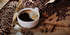 Coffee 2 DD426-D2 (200x100)