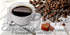 Coffemania 3 DD420-D3 (200x100)