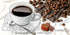 Coffemania 3 TD420-D3 (200x100)