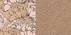 Фейс Grace Grace 2 TD428-D2