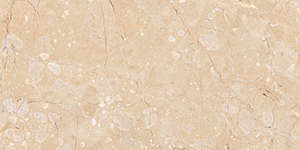 Фейс Grace Beige stone TTBS