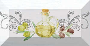 Фейс Olive Olive 2 DD431-D2