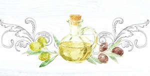 Фейс Olive Olive 2 TD431-D2