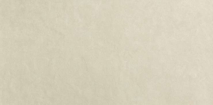 Фап Керамиче Bloom Beige