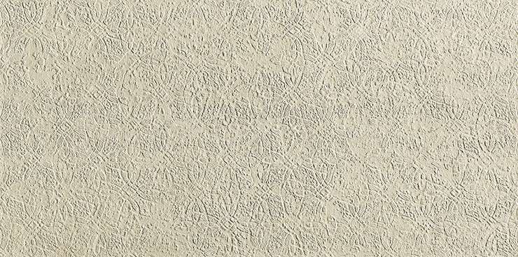 Фап Керамиче Bloom Print Beige