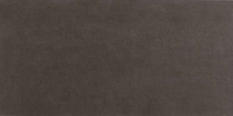 Фап Керамиче Bloom Brown