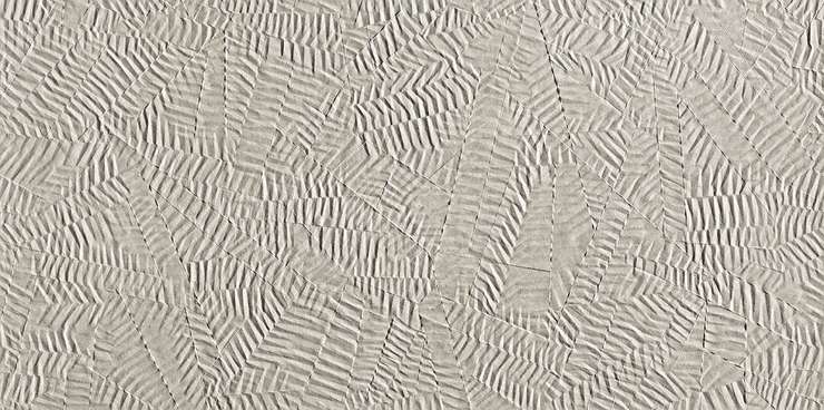 Фап Керамиче Bloom Star Grey