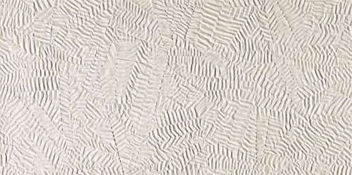 Фап Керамиче Bloom Star White 80х160