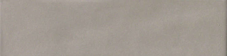 Фап Керамиче Boston Cemento