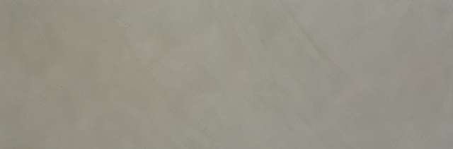 Фап Керамиче Color Now Fango