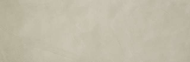 Фап Керамиче Color Now Tortora