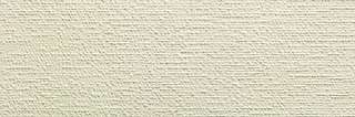 Dot Beige (915x305)