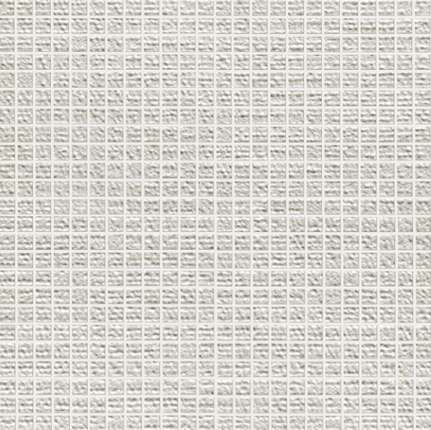 Фап Керамиче Color Now Perla Micromosaico Dot