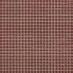 Rame Micromosaico Dot (305x305)