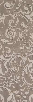 Фап Керамиче Color Now Damasco Fango Inserto