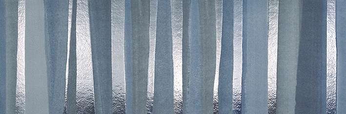 Фап Керамиче Deco&More fRCM Texture Seaside 30.5x91.5 RT