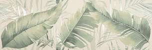 fRCN Tropical Jungle 30.5x91.5 RT (915x305)