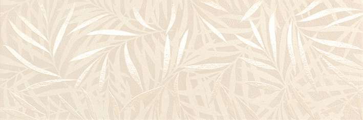 fRGK Tropical Beige 25X75 (750x250)