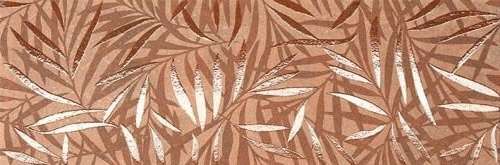 Фап Керамиче Deco&More Tropical Corten 25x75