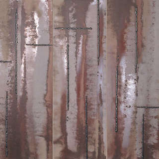 Acciaio Copper Inserto Mix 3 (915x915)