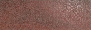 Riflessi Copper Inserto (915x305)