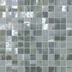 Acciaio Silver Mosaico (305x305)