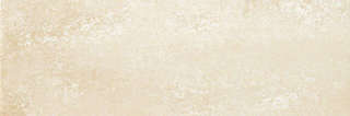 Beige (915x305)